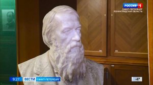 200 лет исполнилось со дня рождения Владимира Стасова