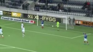 САМЫЕ ЧЕТКИЕ ГОЛЫ УДАРОМ СКОРПИОНА