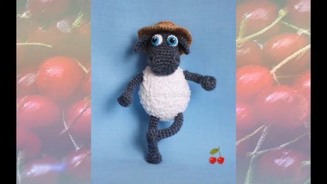 Игрушки, сувениры ручной работы