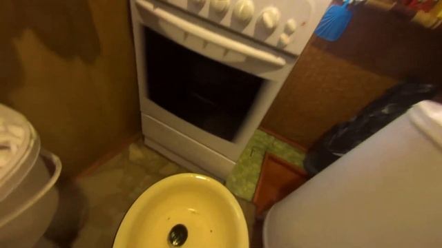 как обогреть палатку зимой? тепло в зимней палатке очень просто!