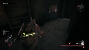 Remnant from the ashes (15)