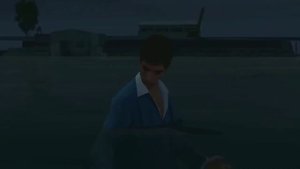 Scarface: The World is Yours (Обзор игры)