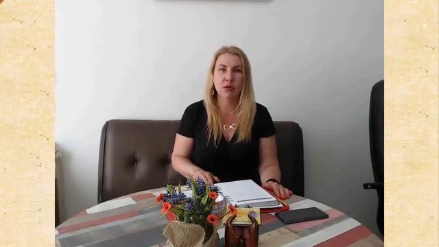 Как легально оформить дом и начать строительство на участке. Недвижимость Севастополя. В Крым на ПМ