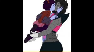 Маффет и Меттатон