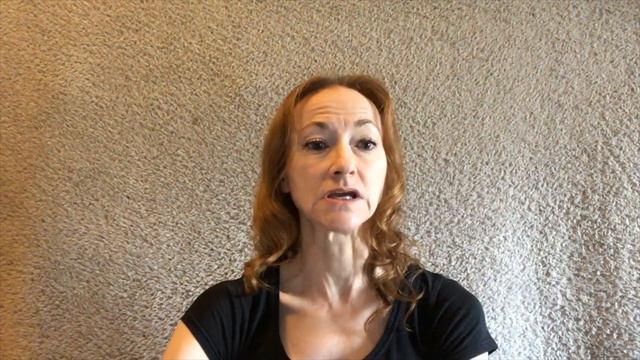 Sonnet 93 by William Shakespeare смотреть онлайн