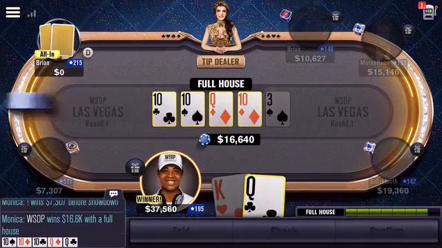 Покеры смотреть онлайн