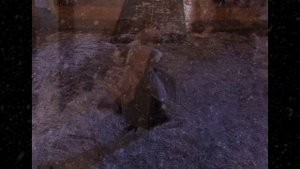 Андрей и Катя / Не родись красивой / Зимняя ночь / Ирина Сказина / Свеча горела