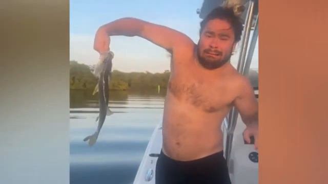 Ржач до Слёз. РЖАЛ 2 ЧАСА из под этих видео