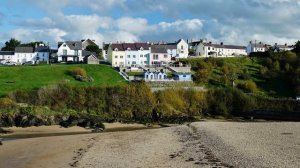 Sony E 16-55mm f/2.8 'G' lens review with samples