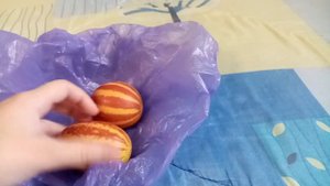 Чудеса природы.