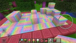 Строим вместе парк ч. 3 ?// Каваи мир // Черешня