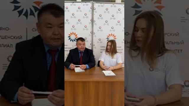 23 марта 2021 г. смотреть онлайн