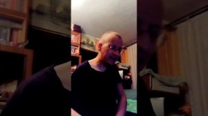 группа ВИАГра - Поцелуи 😘😘(Меседа Багаудинова и Алина Джанабаева, муз. К. Меладзе) Кавер.