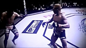 Хайлайт : Ти Джей Диллашоу
Highlight : TJ Dillashaw