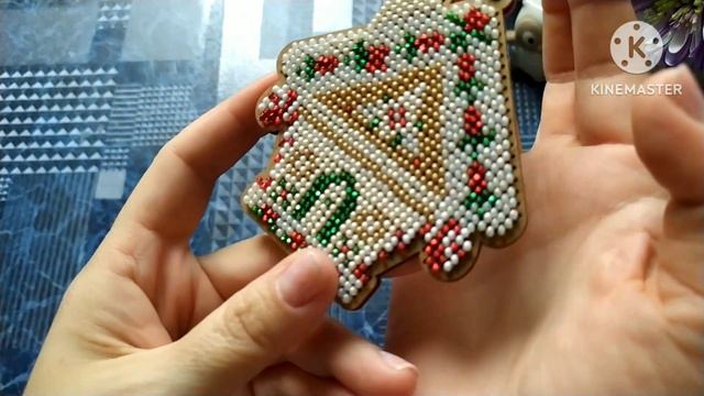 Все вышитые игрушки и пинкипы. #вышивкакрестиком #пинкип #игрушкасвоимируками #вышивка #творимдобро