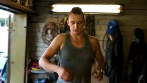 Suzuki Bandit 650 Чистка карбюраторов (1 часть)