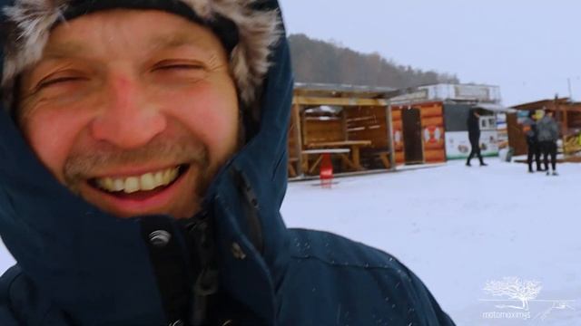 Уволился с госслужбы, чтобы найти работу мечты! смотреть онлайн