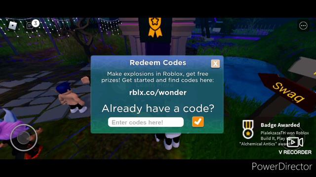 Roblox | How to get ✨ Ghastly Aura ✨ ,🎉 Tomes Of Magus 🎉, 🎒 Artist Backpack 🎒 смотреть онлайн