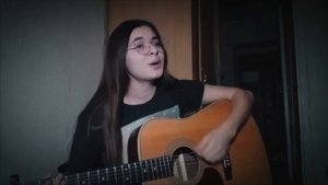 по разбитым зеркалам | электрофорез cover