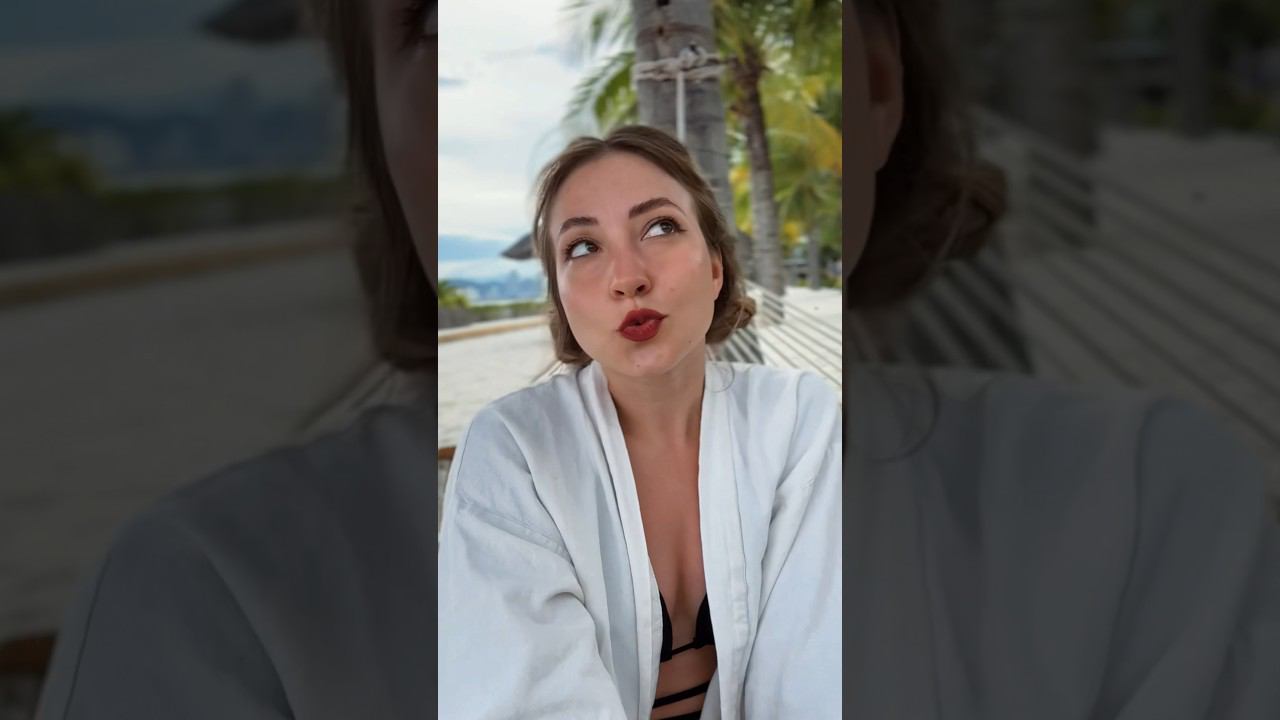 and it’s called black magic #littlemix #blackmagic #leighannepinnock #jadethirlwall#perrieedwards смотреть онлайн