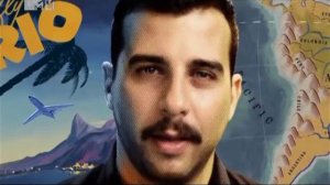 Grisha Urgant - По проводам