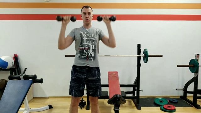 Краснодар - в спортзале ?? - 07 июня 2023 г смотреть онлайн