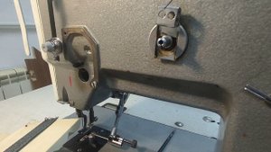 пмз 3823 финал