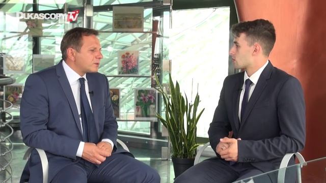 Рост ВВП Испании смотреть онлайн