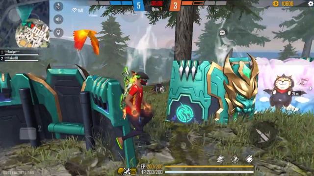 I’m bot 🤖 смотреть онлайн