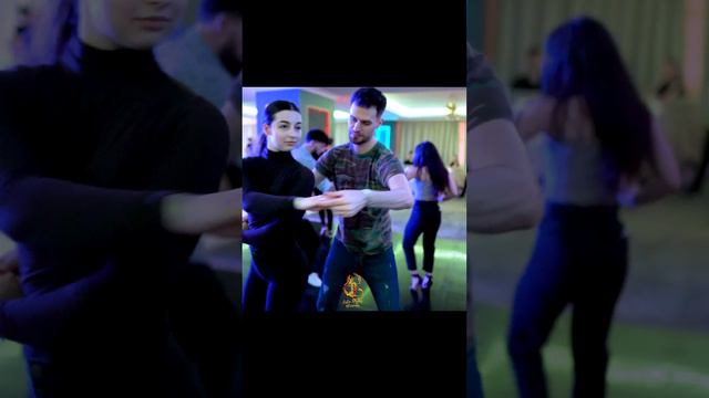 Latin Nights 4friends 06.04.2023 video 22din29