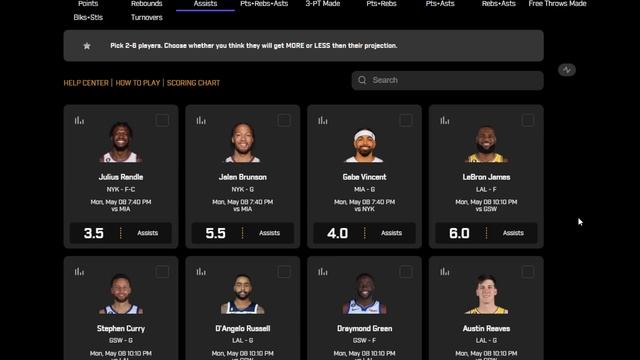 NBA PRIZEPICKS NYK @ MIA (5 - 0 RUN!) | PROP PICKS | MONDAY | 5/8/2023 | BEST BETS | #podcast смотреть онлайн