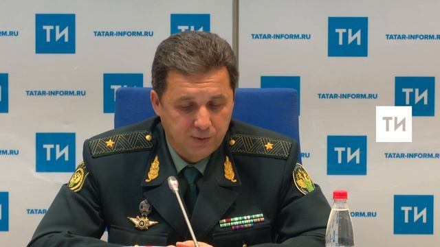 Среди контрафактных почтовых отправлений на таможне РТ чаще всего ловят таблетки и игрушки смотреть онлайн