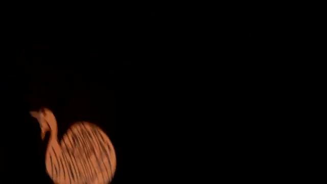 Turkey Blast Game! смотреть онлайн