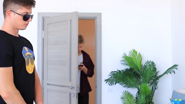 Если чувства были бы людьми смотреть онлайн