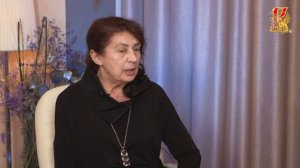 Как научиться говорить на ведрусском языке? Г.Я.Толмачева и Н.В.Ларина. Ссылка на тренинг в описани