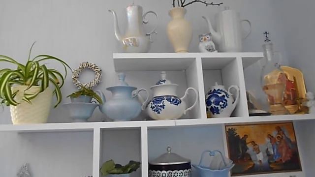 ХОЧУ ВЕСНУ смотреть онлайн