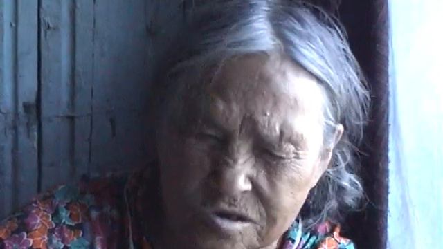 KotusovaUliyana kolhoz смотреть онлайн