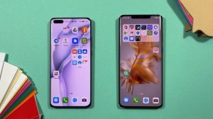 GSpace VS Gbox - Best Google For Huawei