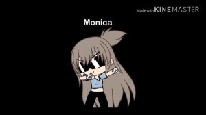 Clap Snap [Icona Pop] Original?