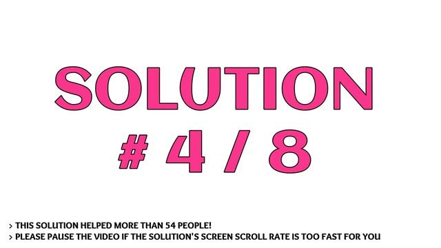 How to save a remote server SSL certificate locally as a file? (8 Solutions!!) смотреть онлайн