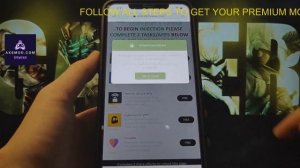 WhatsApp Download Premium 2023 ? WhatsApp Premium for Free ? WhatsApp++ on iOS & Android !!!