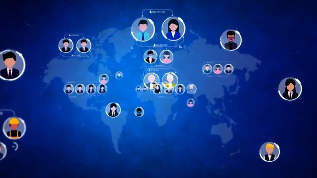 Значение слова прокси. Что такое прокси. смотреть онлайн