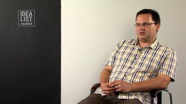 Как организовать пригородный и междугородний транспорт столицы. Григорий Мельничук.