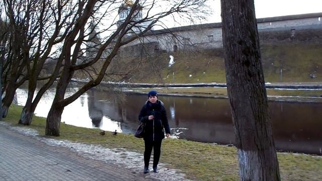 Новогоднее Поздравление смотреть онлайн