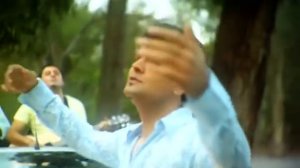 New Afghan Song 2009 - Mirwais & Bareq Naseer - Khwastgari