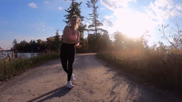 Modern Talking - Space Mix '98 ( Eric Singleton ) REMIX 2022 смотреть онлайн