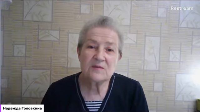 Никогда не поздно, начать жизнь сначала
