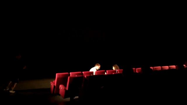 Сделал предложение девушке