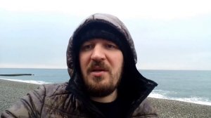 Торговля по объёмам. VSA. Кластер дельта. Volfix. Почему это не работает у новичков.