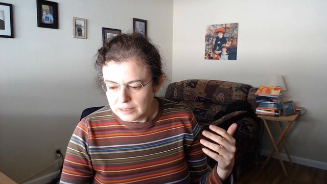 SET - ПОЧЕМУ ТАКОЕ "НАГРУЖЕННОЕ" СМЫСЛАМИ СЛОВО? ЕСТЬ ЛИ ДРУГИЕ ТАКИЕ СЛОВА? смотреть онлайн